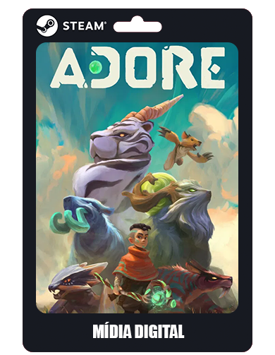 Adore