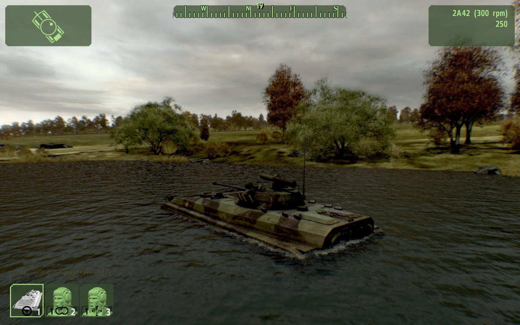 Arma X Anniversary Edition