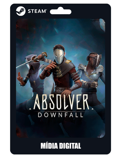 Absolver