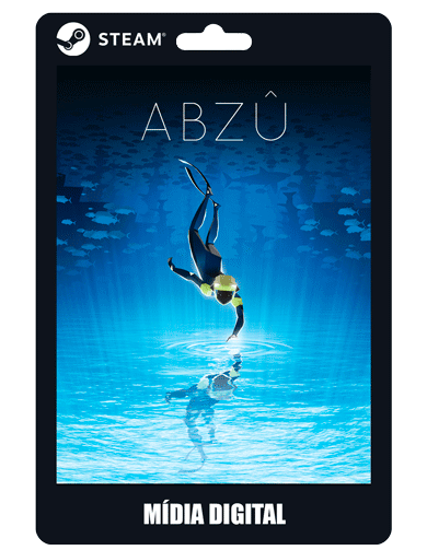 Abzu