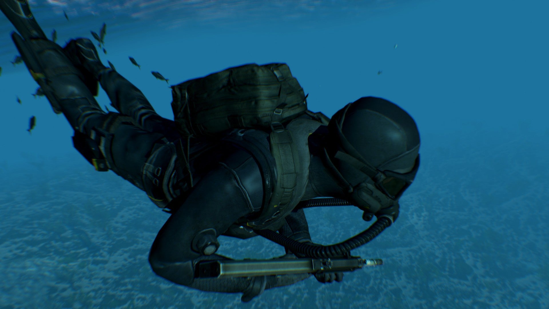 Arma 3 Platinum Edition