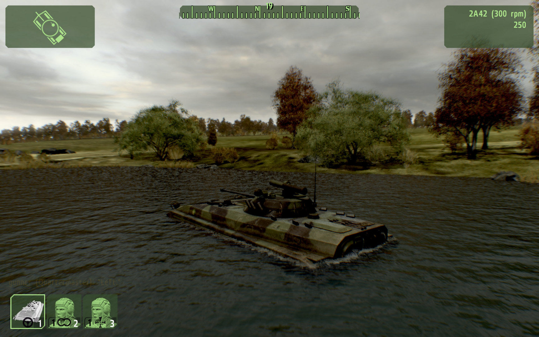 Arma 2