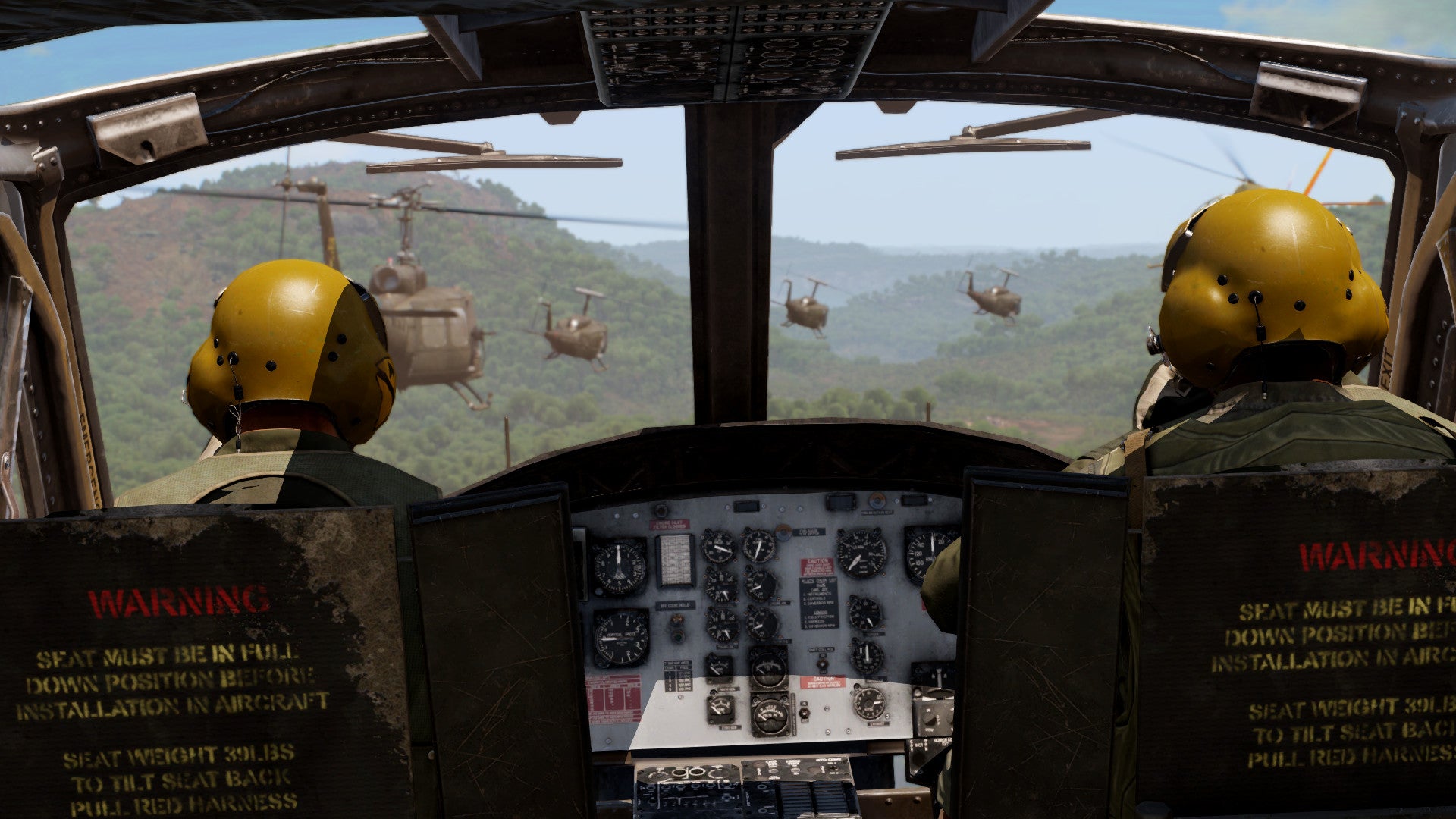 Arma 3 Creator DLC: S.O.G. Prairie Fire DLC