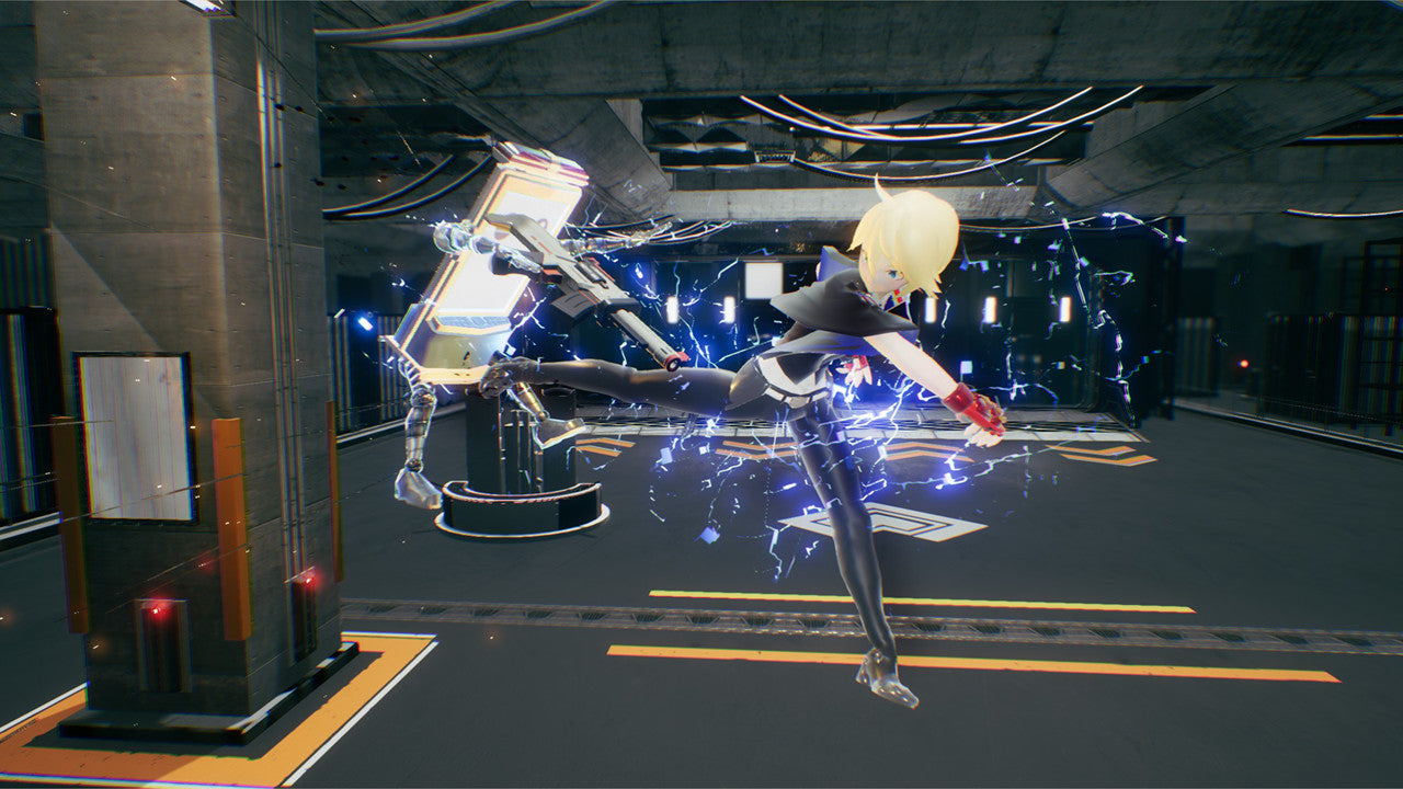 Assault Spy Elite Spy Edition