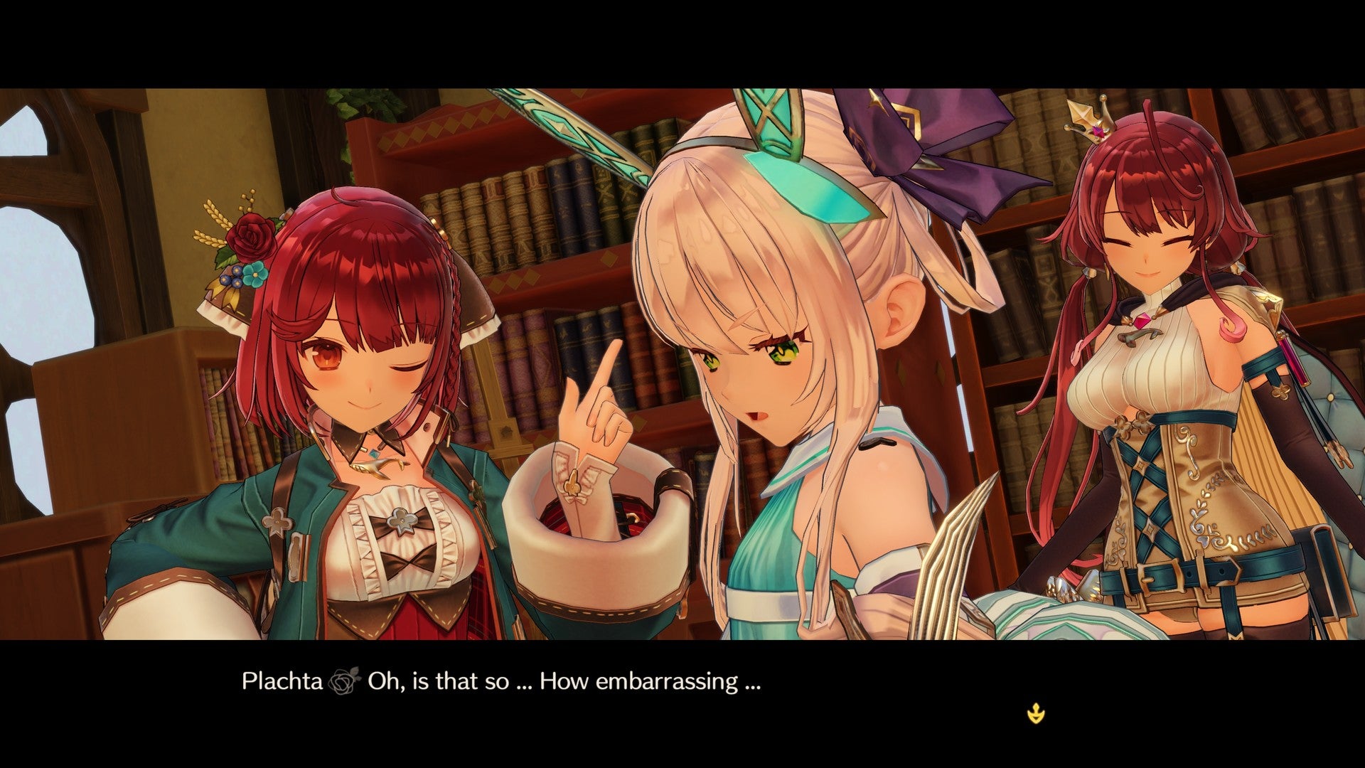 Atelier Sophie 2: The Alchemist of the Mysterious Dream Digital Deluxe Edition