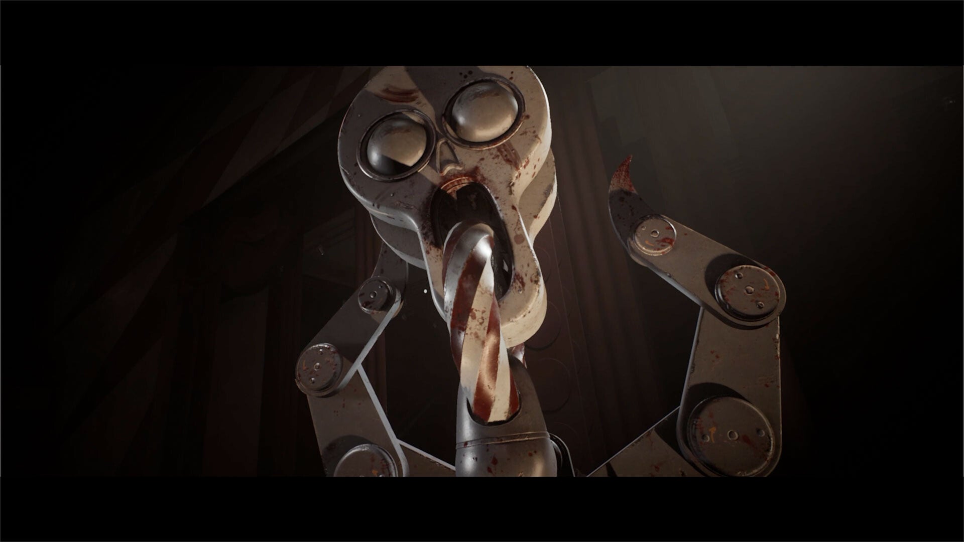 Atomic Heart Ultimate Edition