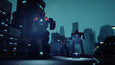 BattleTech - Urban Warfare DLC