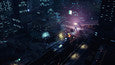 BattleTech - Urban Warfare DLC