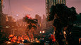 BattleTech - Urban Warfare DLC