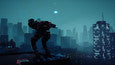 BattleTech - Urban Warfare DLC