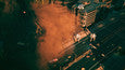 BattleTech - Urban Warfare DLC