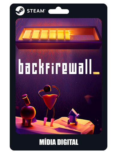 Backfirewall_