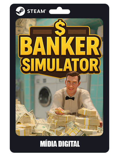 Banker Simulator