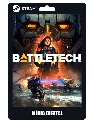 BattleTech