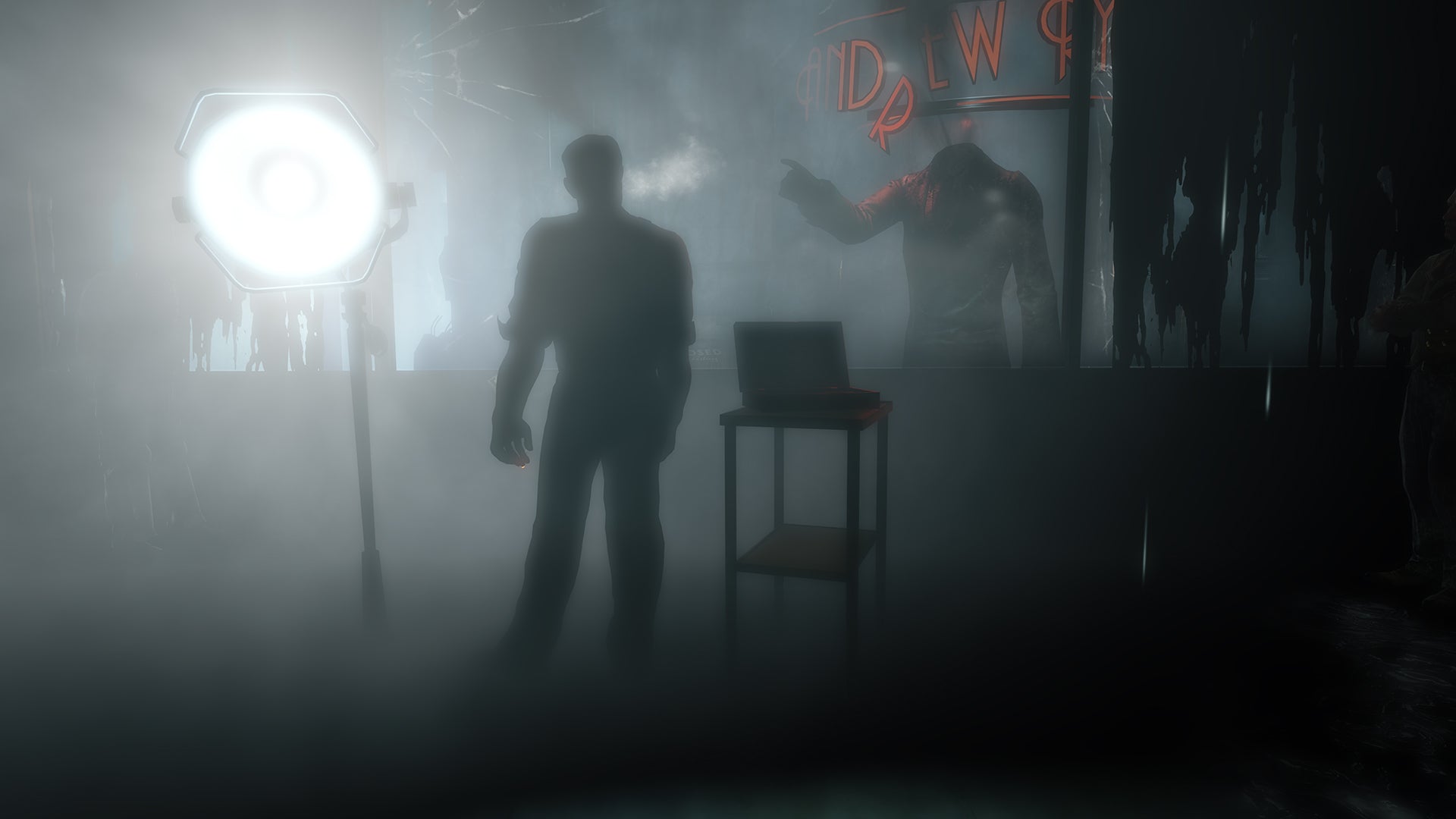 BioShock Infinite - Season Pass DLC