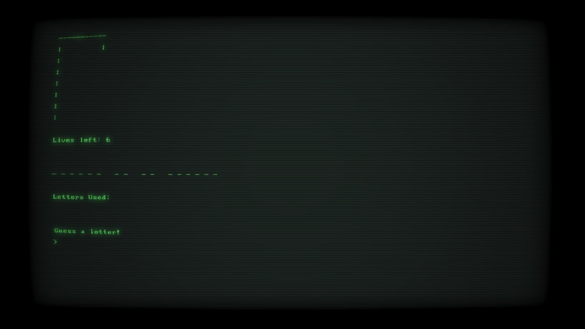 Jogo Buddy Simulator 1984 - Thunderkeys