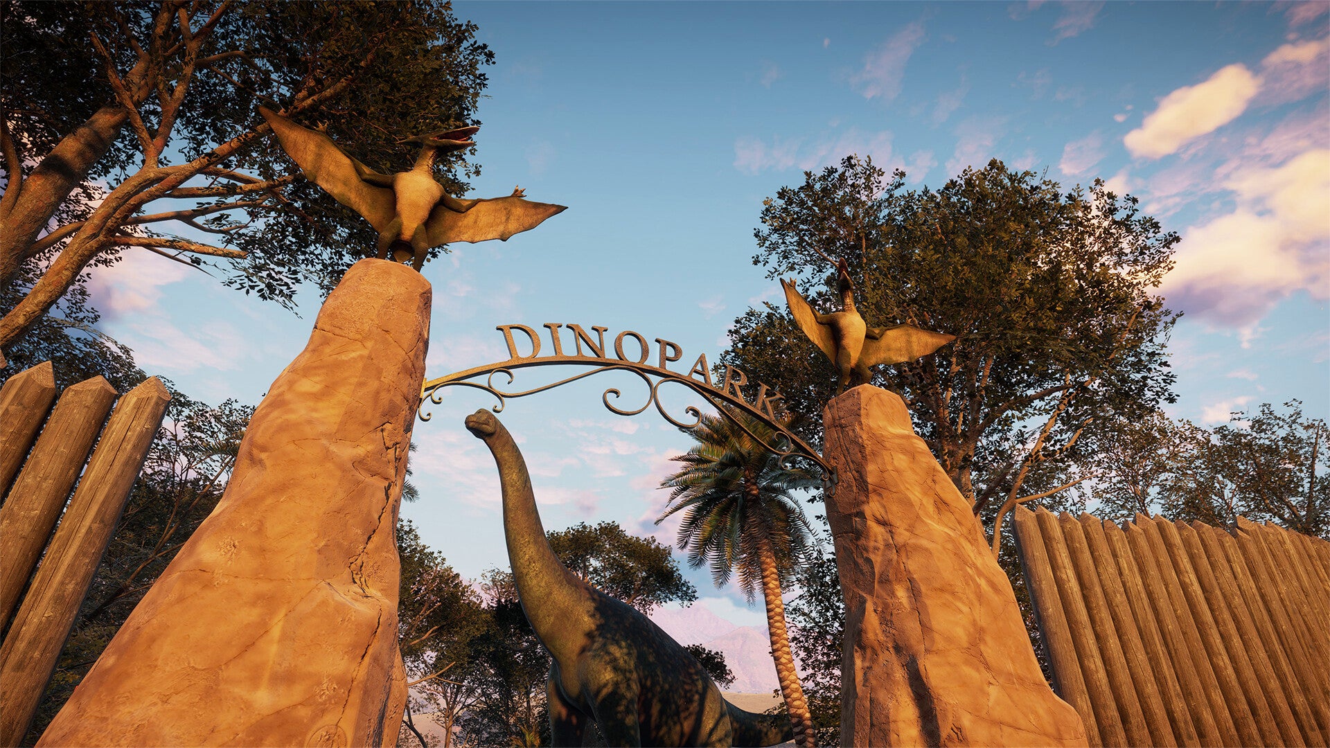 Call of the Wild: The Angler - South Africa Reserve DLC