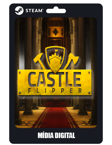 Castle Flipper