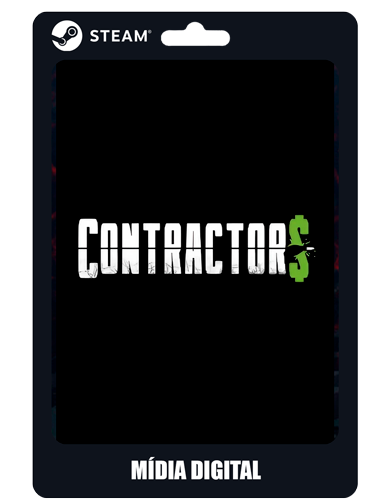 Contractors