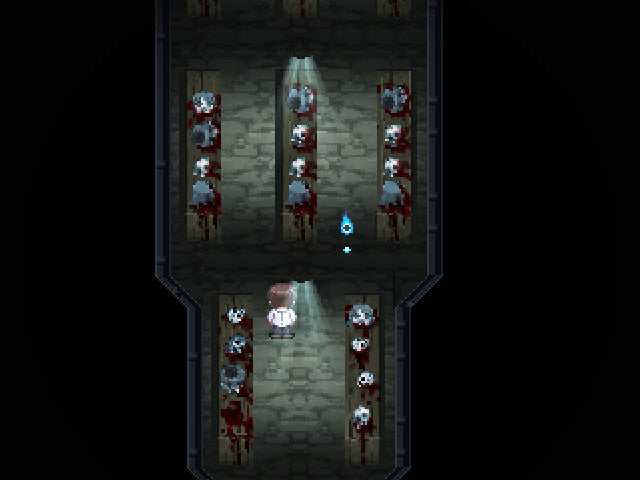 Corpse Party