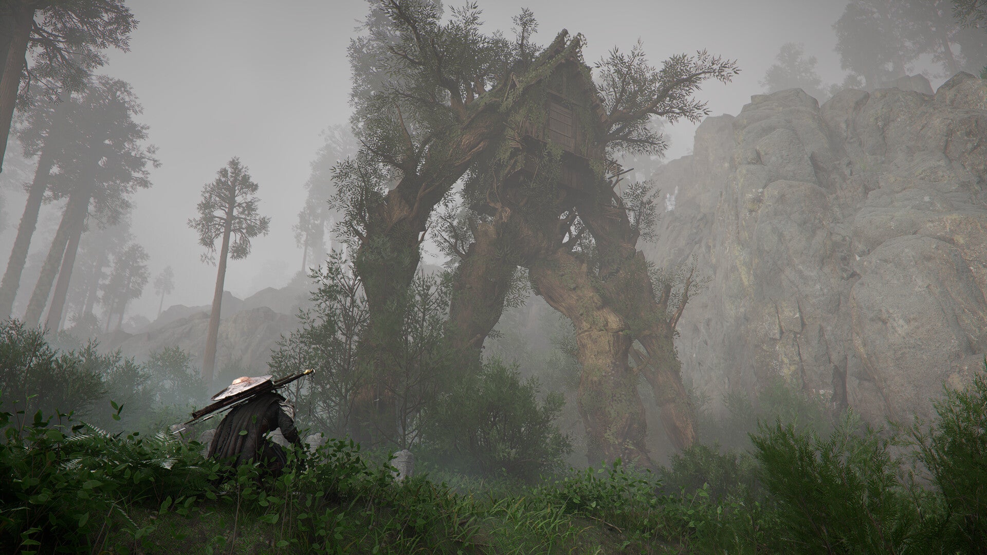 Crimson Desert LATAM