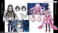 DATE A LIVE: Rio Reincarnation Deluxe Bundle