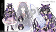 DATE A LIVE: Rio Reincarnation Deluxe Bundle