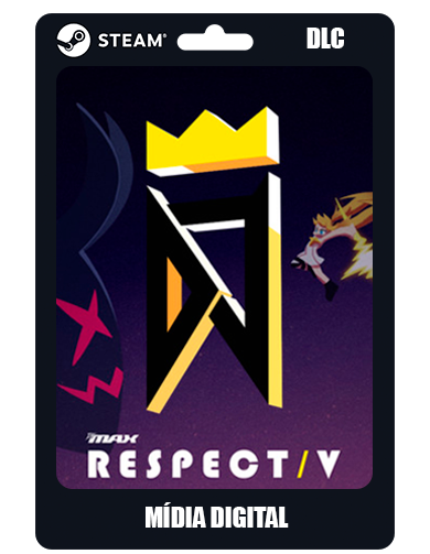 DJMAX RESPECT V - Liberty Pack DLC