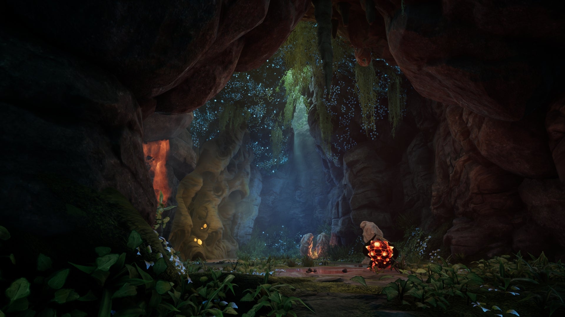Darksiders 3 - Deluxe Edition