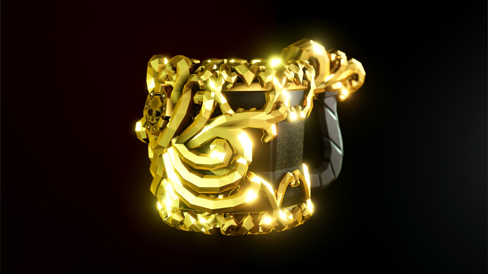Deep Rock Galactic - Supporter II Upgrade DLC