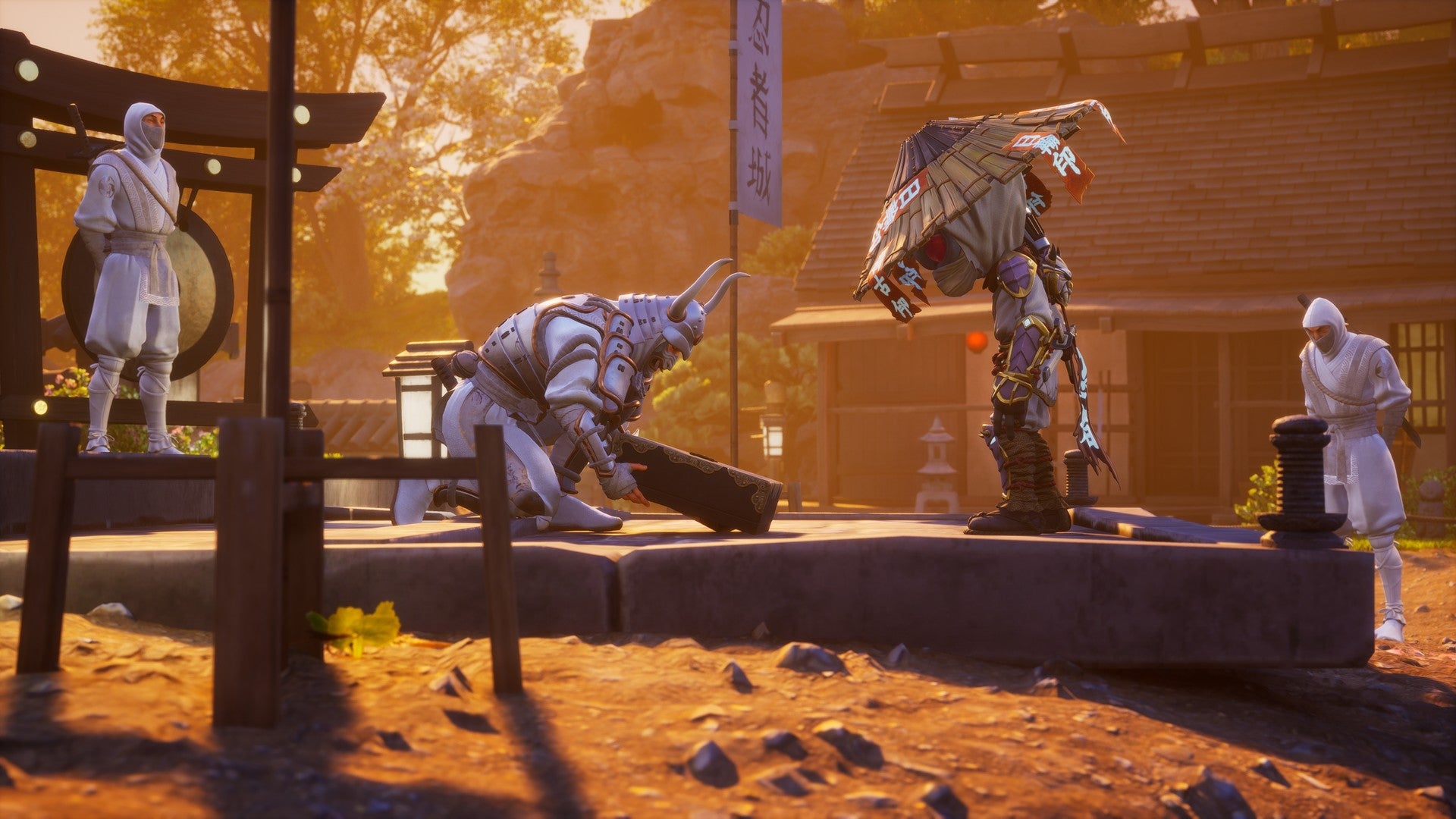 Destroy All Humans! 2 - Reprobed Dressed to Skill Edition