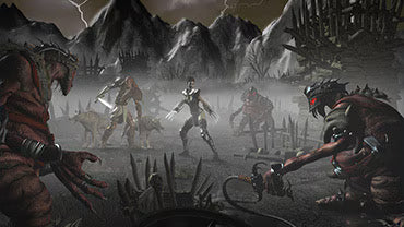 Diablo 2 - Lord of Destruction