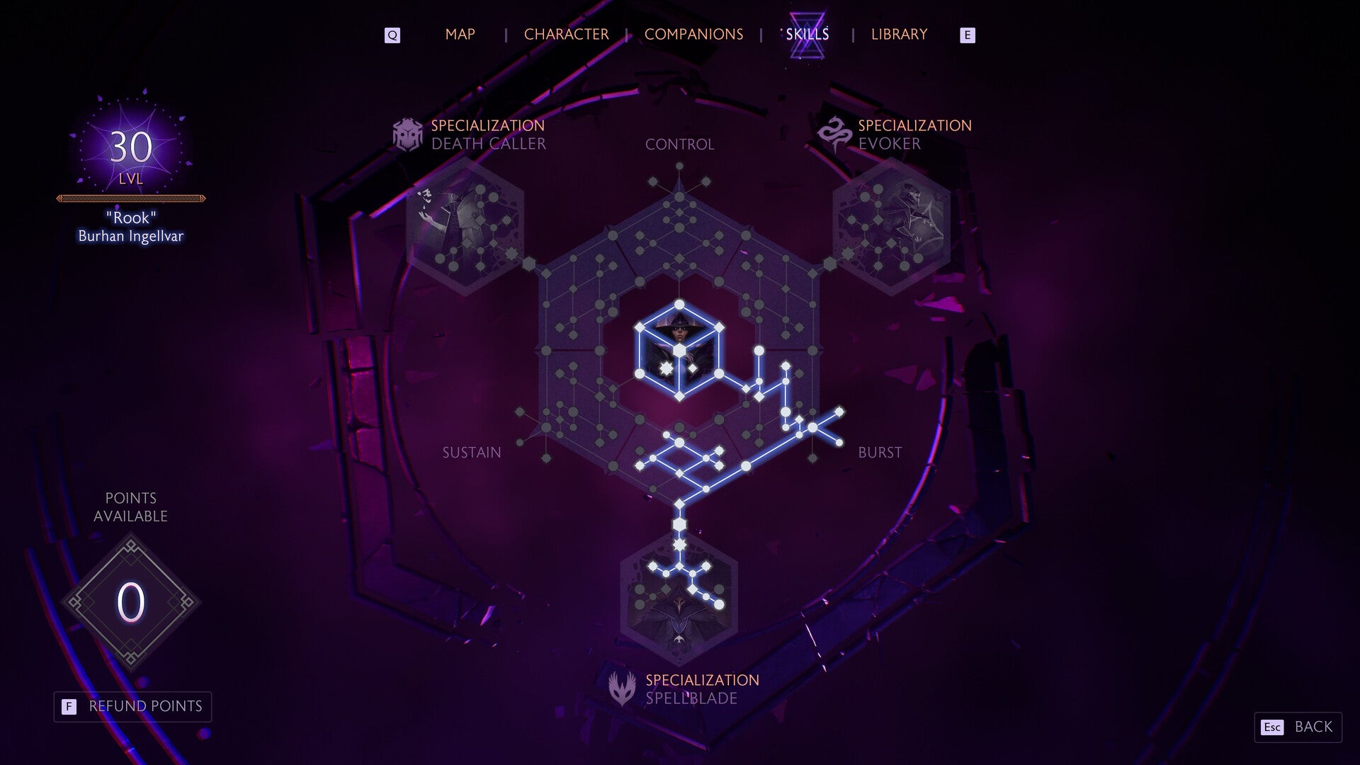 Dragon Age: The Veilguard