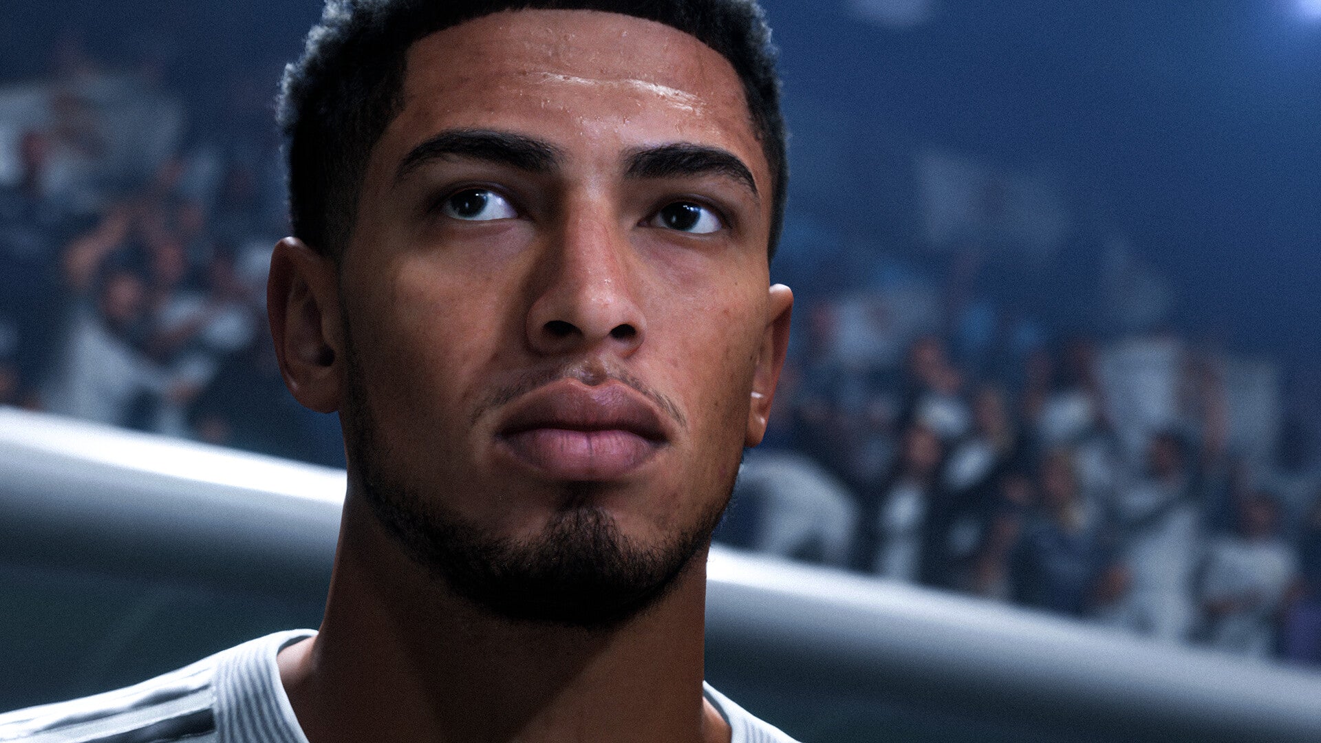 EA Sports FC 26 TOTY Edition