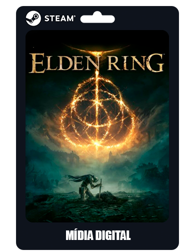 Elden Ring