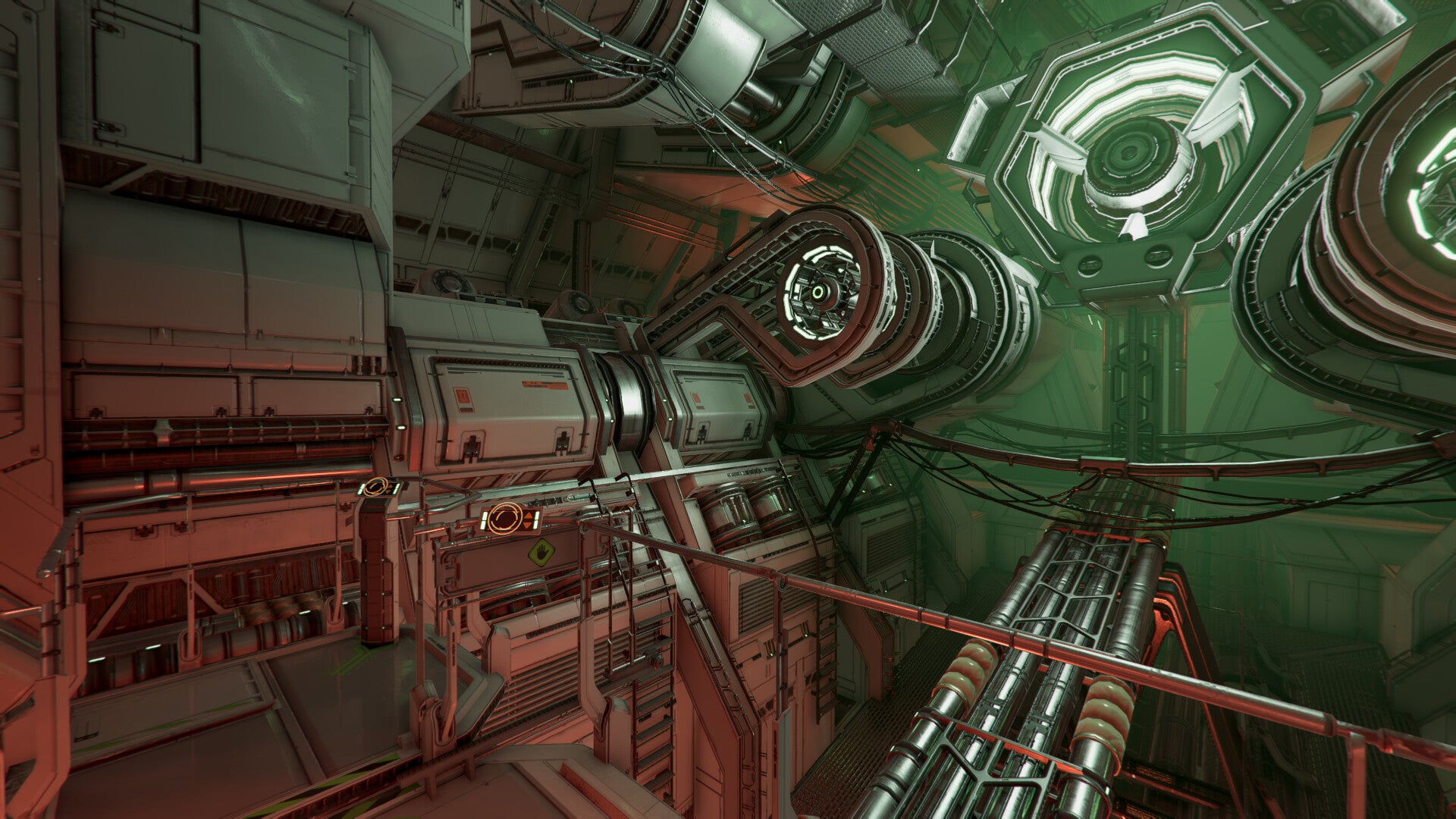 X4: Envoy Pack DLC