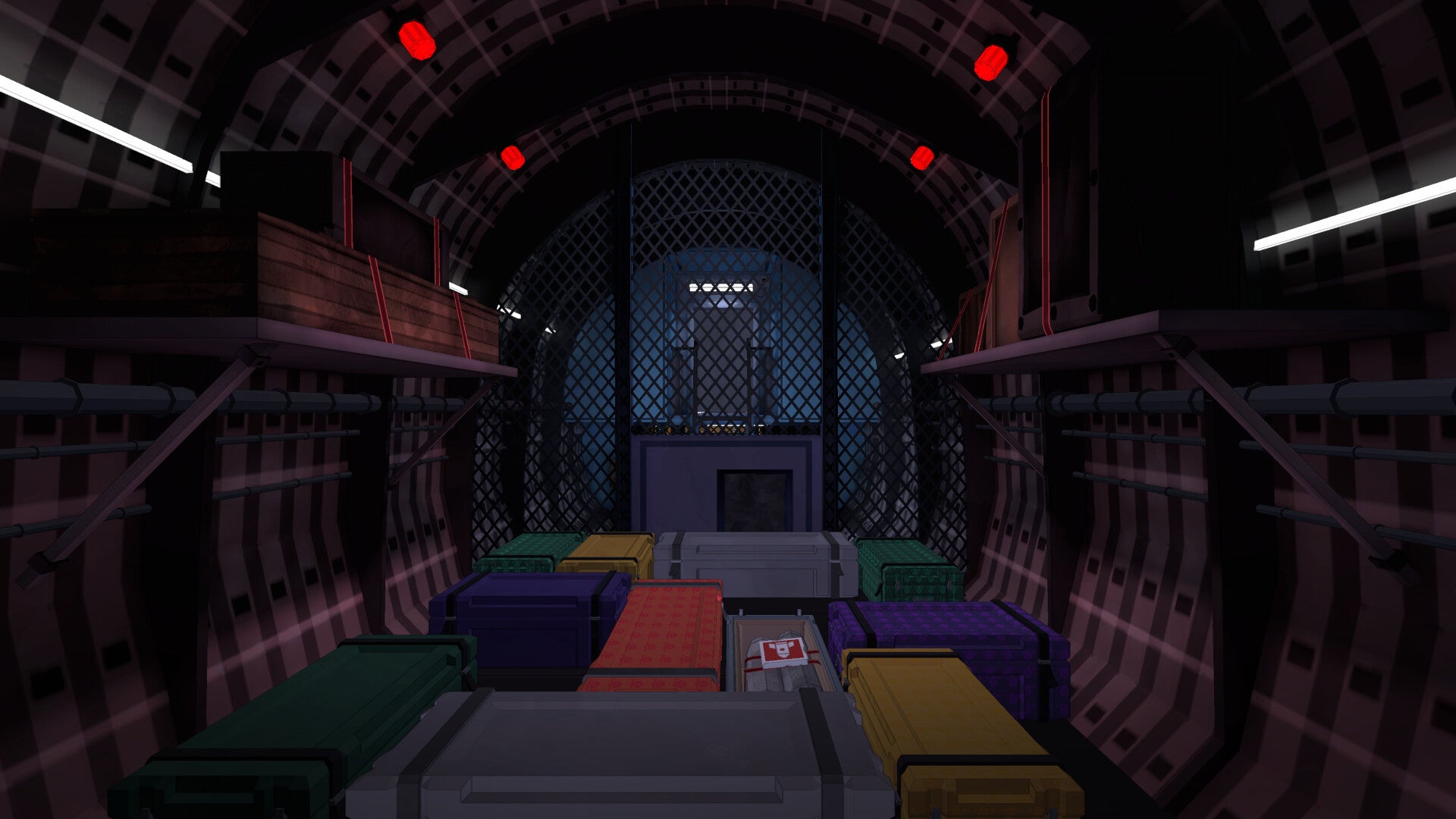 Escape Academy - Season Pass