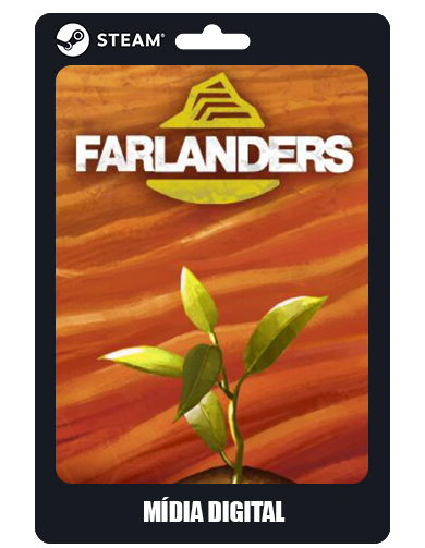 Farlanders