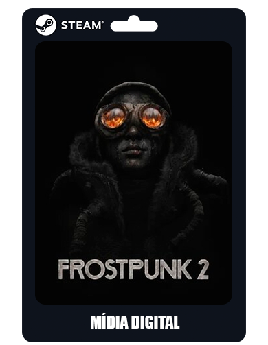 Frostpunk 2