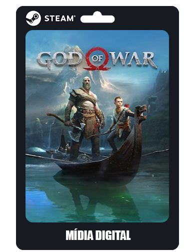 God of War