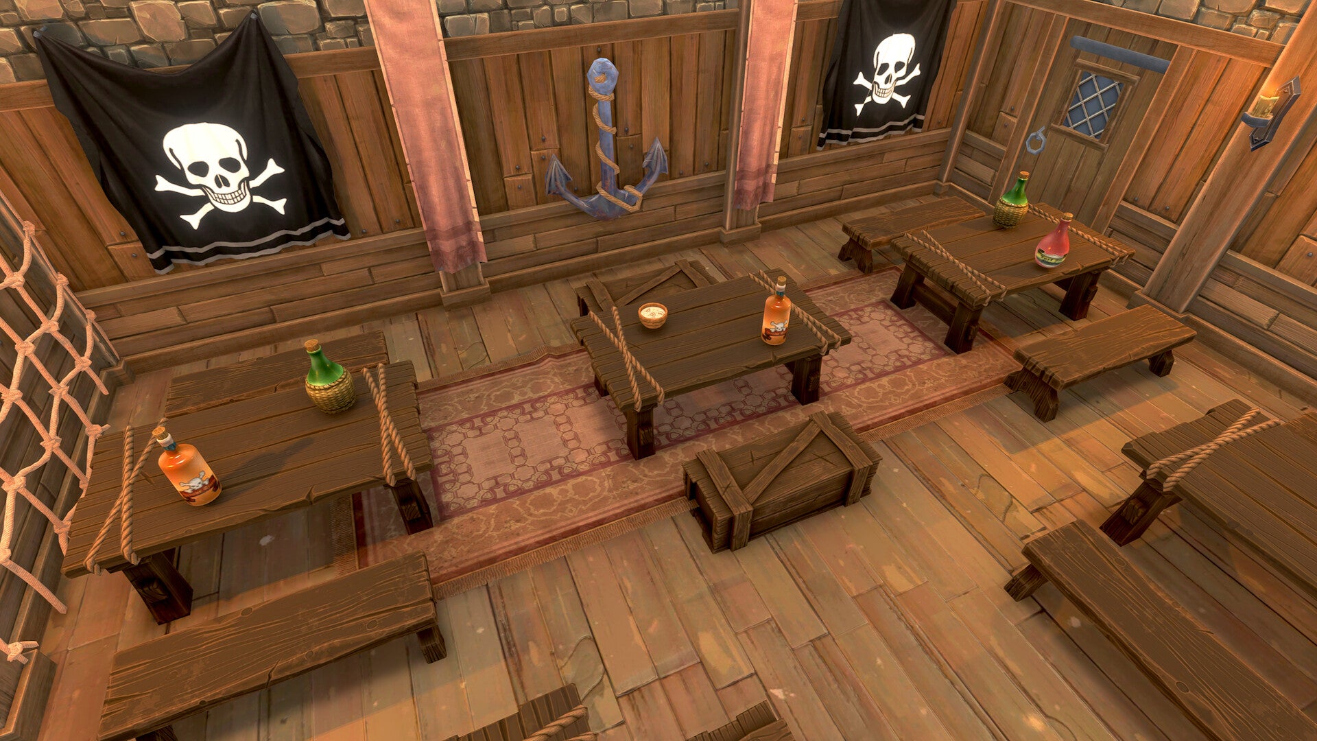 Tavern Master: Complete Edition