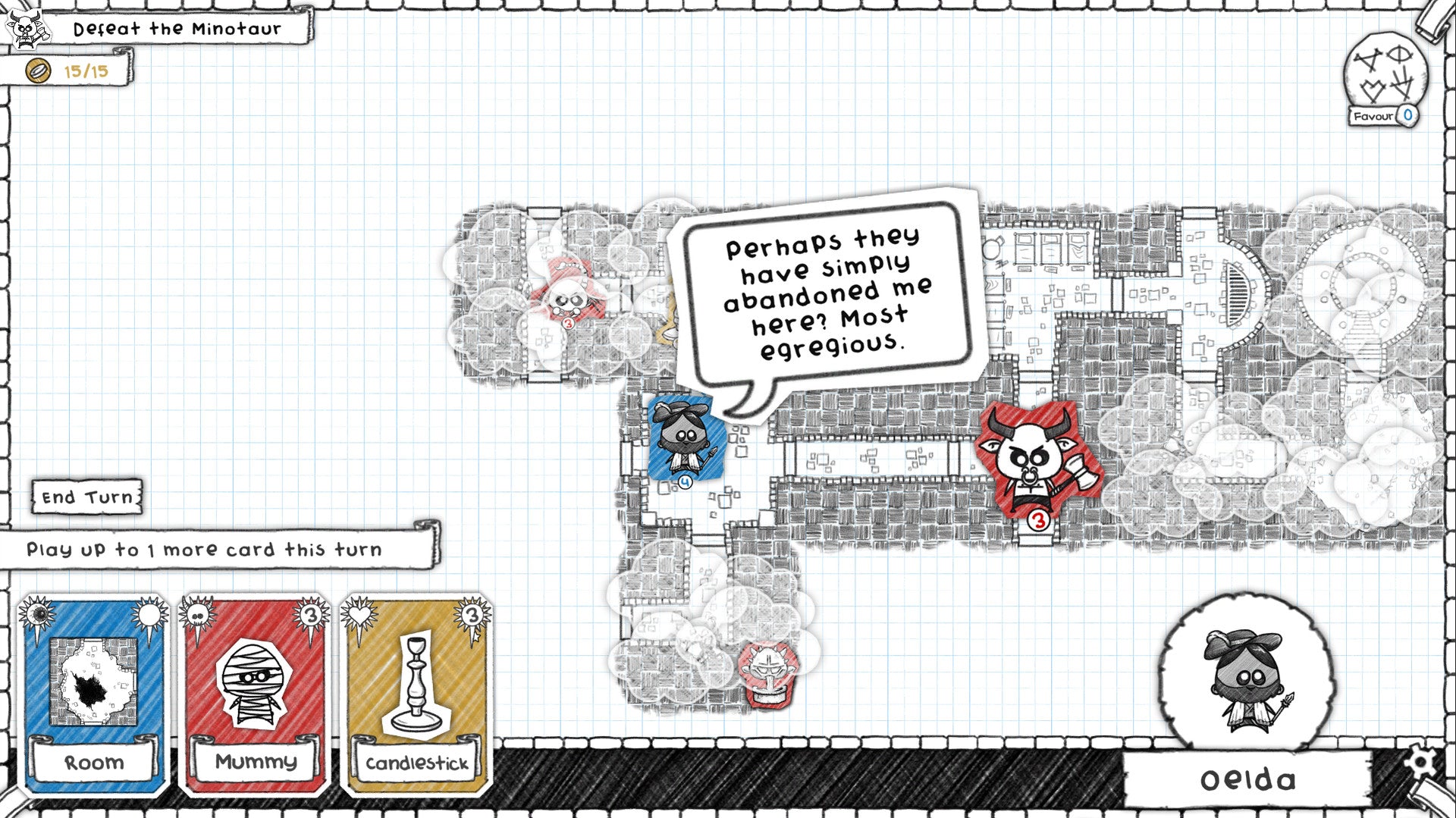 Guild of Dungeoneering Ultimate Edition