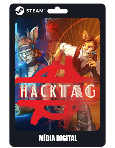 Hacktag