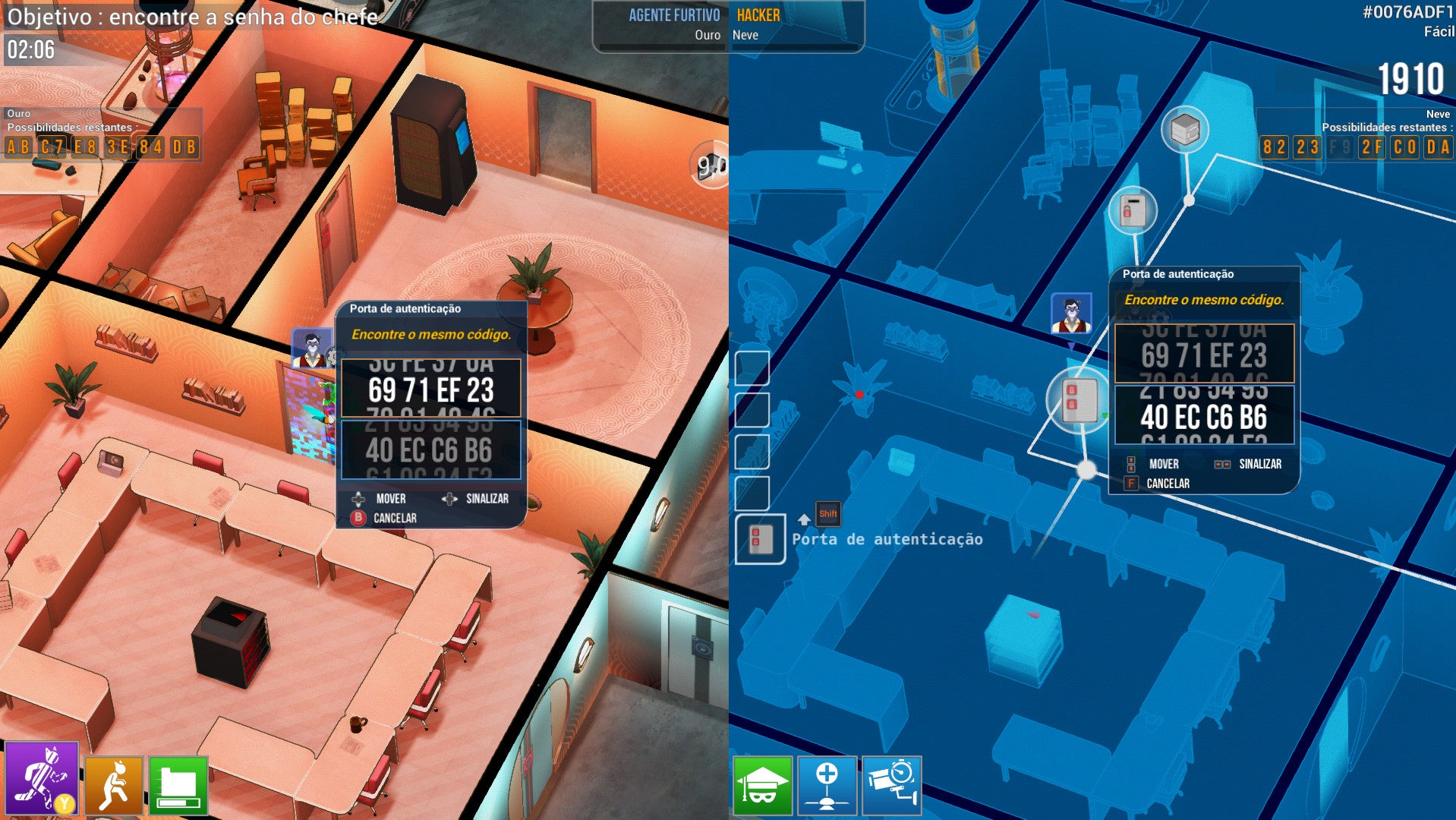 Hacktag