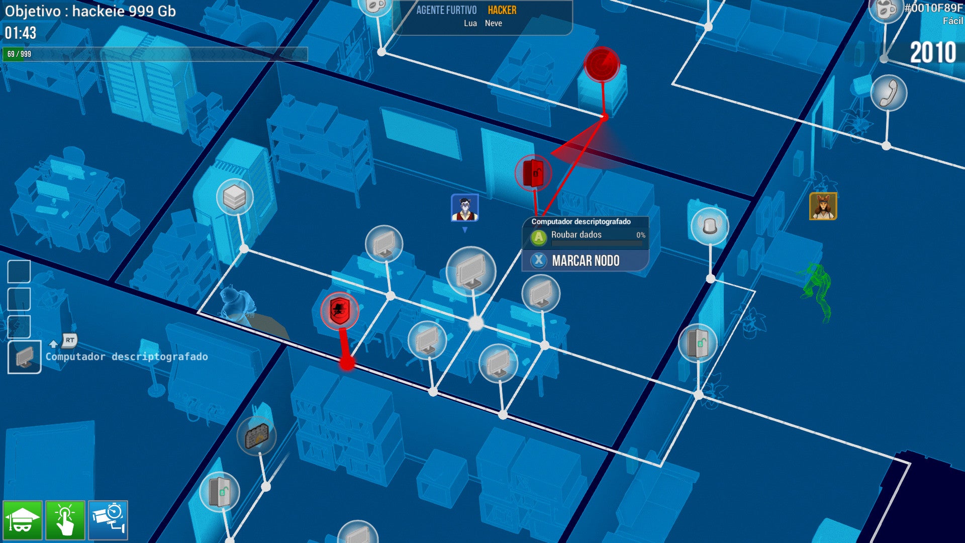 Hacktag