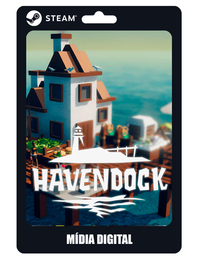 Havendock