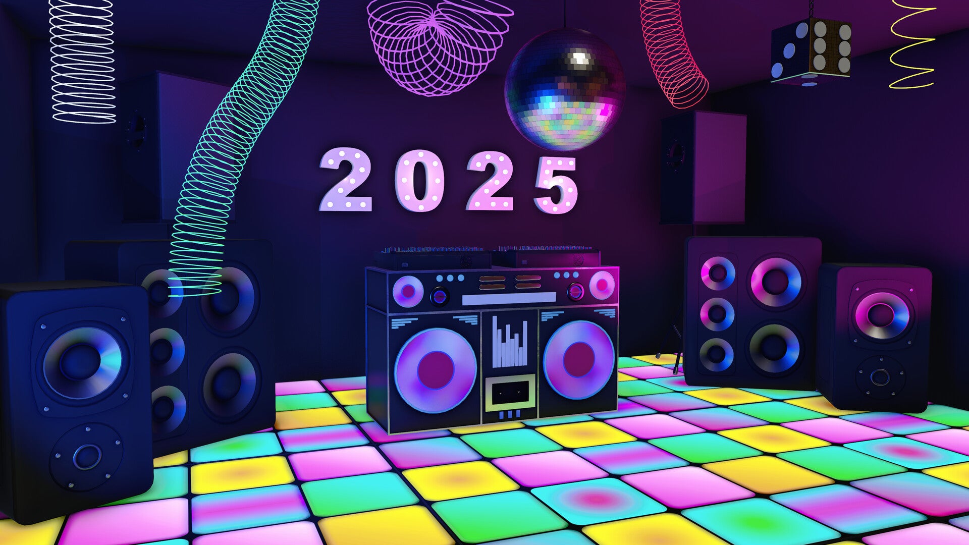 House Flipper - Party Funiture Pack DLC