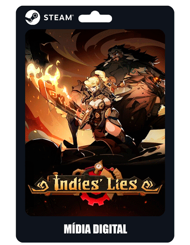 Indies' Lies