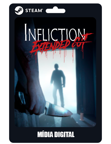 Infliction