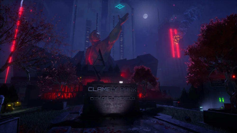 Killing Floor 2 Digital Deluxe Edition DLC
